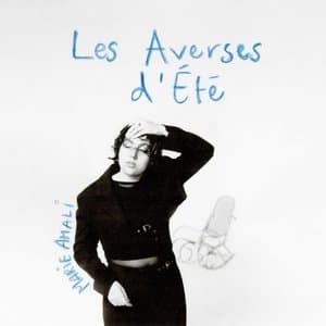 Les Averses d'ete