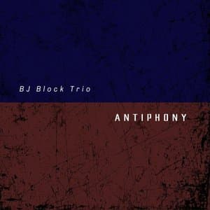 Antiphony