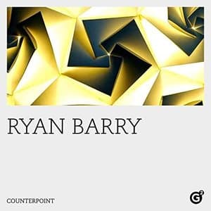 Counterpoint
