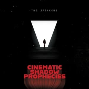 Cinematic Shadow Prophecies