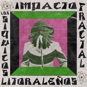 Impacto Fractal