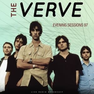 Evening Sessions 97