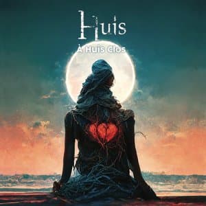 A Huis Clos