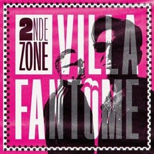 Seconde Zone