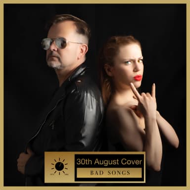Bad Songs