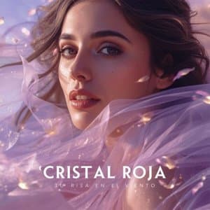 Tu Risa En El Viento