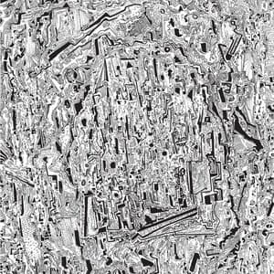 RHIZOM