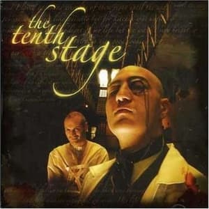 The Tenth Stage