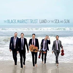 Land of the Sea and Sun