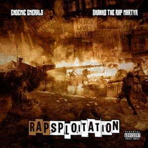 Rapsploitation