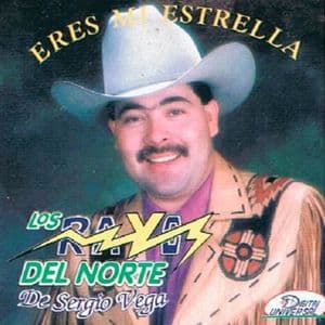Eres Mi Estrella