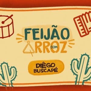 Feijao Com Arroz