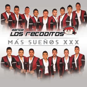 Más Sueños XXX