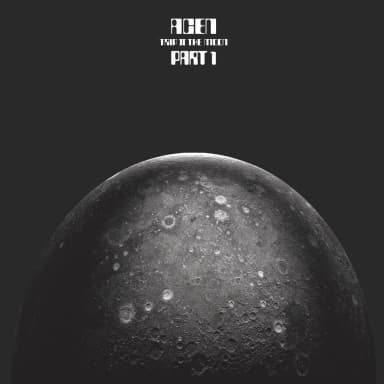 Trip II The Moon 2092