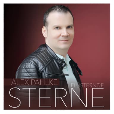 Flusternde Sterne