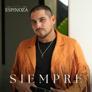 Siempre