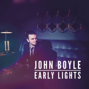 Early Lights