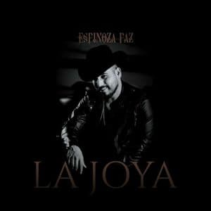 La Joya