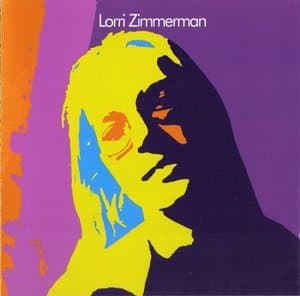 Lorri Zimmerman