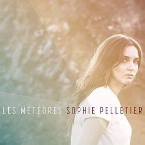 Les meteores