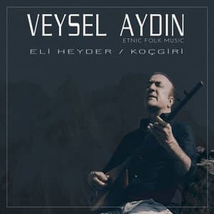 Eli Heyder / Kocgiri