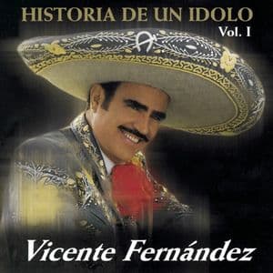 La Historia De Un Idolo