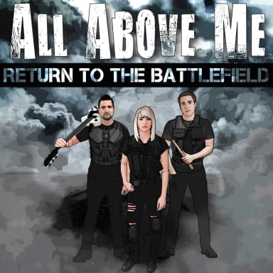 Return to the Battlefield