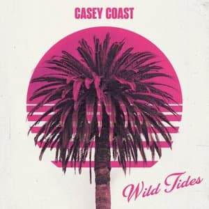 Wild Tides