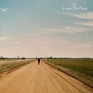 From the Plain
