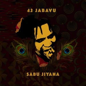 42 Jabavu