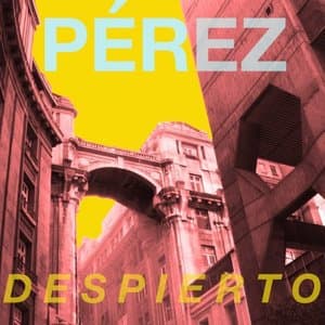 Despierto