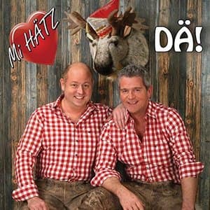 Da!