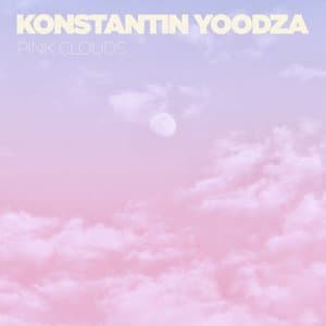 Pink Clouds