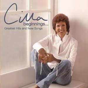 Beginnings... (Greatest Hits & New Songs)