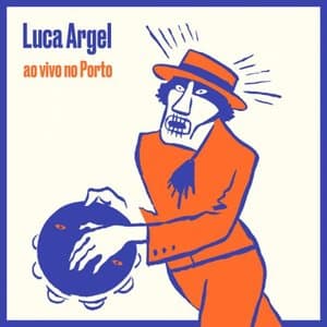 Ao Vivo no Porto (Ao Vivo)