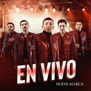 En Vivo (En Vivo)