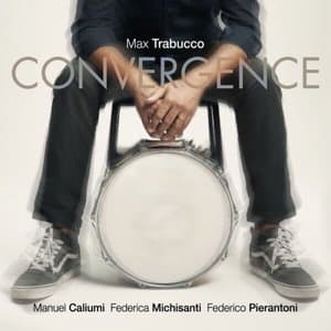 Convergence