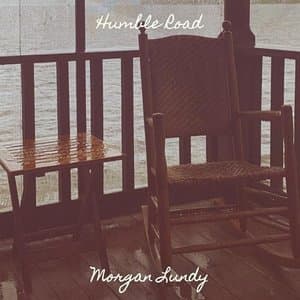 Humble Road