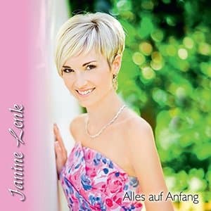 Alles Auf Anfang