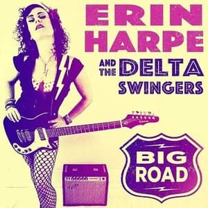 Big Road