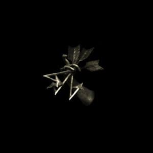 Traces Remixes