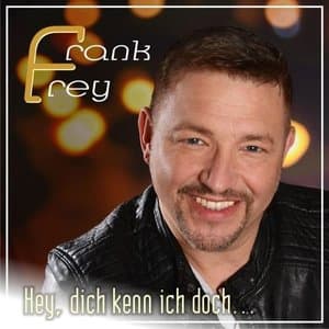Hey, Dich Kenn Ich Doch