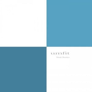 Umfit