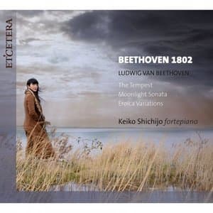 Beethoven 1802