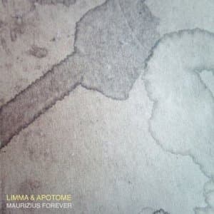 Limma & Apotome