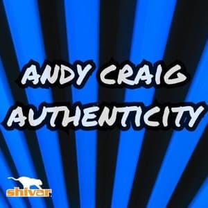 Authenticity