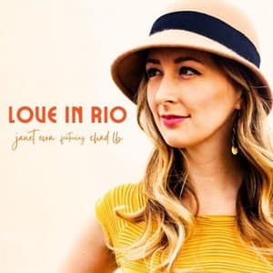 Love in Rio