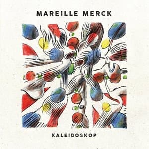 Kaleidoskop