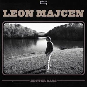Better Days