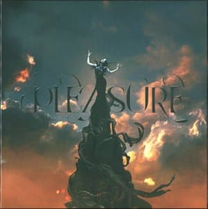 Pleasure